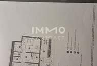 ENTZÜCKENDES SINGLEHAUS mit TERRASSE ! BARRIEREFREI