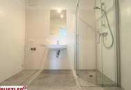 Exklusive 2-Zimmer-Wohnung im 14. OG mit Balkon &amp; Panoramablick