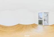 Erstbezug: Moderne 1-Zimmer-Wohnung mit Loggia und Fußbodenheizung in 1230 Wien!