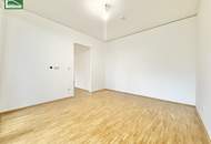 Wohnen im Grünen - Gemütliche 2-Zimmer-Wohnung mit Terrasse! Ihr neues Zuhause in Bestlage!