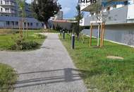 AMIETPREISAKTION: 3-ZI. WOHNUNG MIT LOGGIA UND TOPAUSSTATTUNG IM NEUEN REININGHAUS