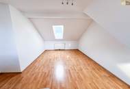 Traumhafte 3-Zimmer-Wohnung in Baden - großzügig, zentral und sofort verfügbar!