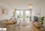 ENZO - Nachhaltige Wohnqualität gepaart mit moderner Architektur