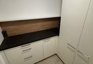 Moderne 3-Zimmer-Wohnung im 1. Stock – Neubau mit Balkon &amp; 2 Parkplätzen