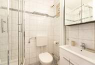 *** TOP INVESTMENT am Wörthers See ***