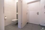 Zentrales Wohlfühlzuhause in Spittal: Moderne 4 - Zimmer Wohnung mit Balkon & Tiefgaragenplatz.