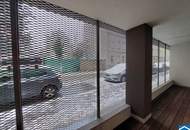 Gemütliche 2-Zimmer-Wohnung mit Loggia in 1180 Wien – Ihr neues Zuhause!