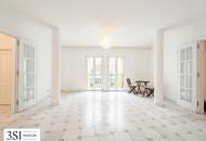 Weitläufiges Wohnen im Herzen des 7. Bezirks!