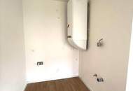 Kleine nette 1-Zimmer Wohnung