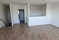 Unbefristete 4-Zimmer-Wohnung mit Loggia in Graz