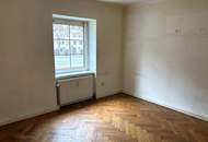 Eigentumswohnung Kaplanhofviertel