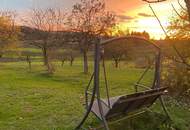 Traumhafter Vierkanthof (privat) (Provisionsfrei)