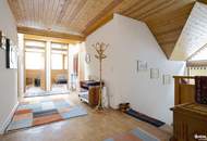 Ihr exklusives zu Hause in Krumpendorf: Stilvolles Wohnen!