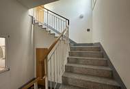 Repräsentative Wohnung mit Terrasse in bester Lage des 13. Bezirks – Ihr neues Zuhause wartet!