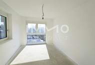 Miete mit Kaufoption: Großzügige Doppelhaushälfte in Waldrandlage mit Traumblick