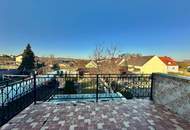 Neuer Preis - Großes Einfamilienhaus in ruhiger Lage!