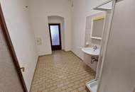 " Ran an die Sanierung für s schöne Leben !" Nähe U3 Hütteldorferstraße/ Breitensee