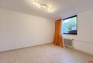 Gepflegter Bungalow mit sonnigem Garten