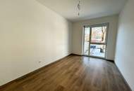 FLOTTE 2-Zimmer Wohnung sucht FLOTTE Mieter!