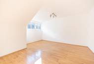 Großzügige 3 Zimmer Wohnung im Zentrum von Straßwalchen