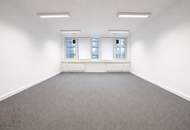 Attraktive Gewerbefläche mit vielseitigen Nutzungsmöglichkeiten