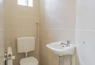 Am Migazziplatz *** Nähe U4/U6 Station *** separate Küchenzeile *** beim Theresienbad/park