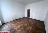 Für JEDEN was dabei | 30 Altbauwohnungen in der Malfattigasse | ab € 3.000/m²