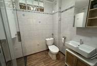 "Klein, fein &amp; mit Aussicht" - 1,5-Zimmer- Mietwohnung in St. Johann im Pg.