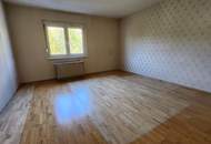 BASTLERHIT - MIETFREIE MONATE BEI SELBSTSANIERUNG!