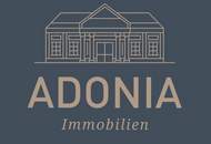 ++NEU++ Renovierungsbedürftige 4-Zimmer Altbauwohnung im Erdgeschoss!