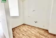 Moderne Genossenschaftswohnung in Top-Lage – Ideal für Ihr neues Zuhause!