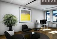 | OPTIMALE VERKEHRSANBINDUNG | Büro- und Lager