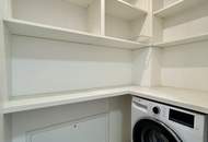 Moderne 2-Zimmer-Wohnung im Erstbezug nahe U6 Erlaaer Straße