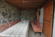 2014 Puch - Bauernhof für Wohnen und Gewerbe - 30 min von Wien !