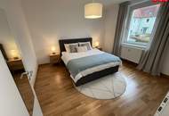 Ihre perfekte Wohlfühloase in herrlicher Grünlage mit 1A-Infrastruktur ist sofort verfügbar! Generalsaniert - hell und freundlich - praktische Raumaufteilung - tolles Preis-Leistungs-Verhältnis!