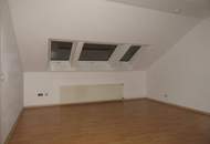 NÄHE PRATERSTERN – HELLES 4-ZIMMER DACHGESCHOSSAPARTMENT