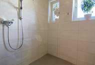 Vermietete Eigentumswohnung mit ca. 3,43 % Rendite!