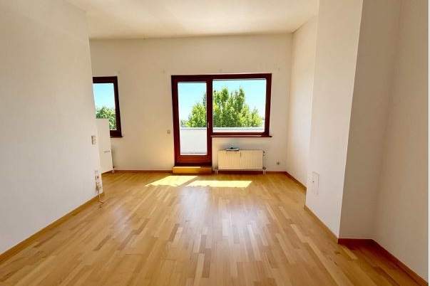 Vorsorgewohnung! MEIN ZUHAUSE MITTEN IM GRÜNEN inkl. STELLPLATZ, Wohnung-kauf, 219.000,€, 1220 Wien 22., Donaustadt