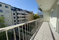 Topsanierte Familienwohnung Nähe Floridsdorfer Spitz und Donauinsel