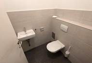 Traumhafte Gartenwohnung in Hofruhelage - vis á vis Schlosspark Maria Enzersdorf