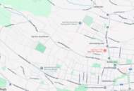 1190 Wien- 1 Zimmerwohnung im Grünen