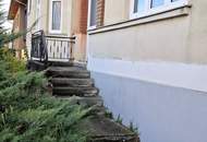 Juwel im Weinviertel!