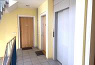 " Anlegerwohnung mit ca. 3,1 % Rendite – 2-Zimmer-Neubau mit Stellplatz "