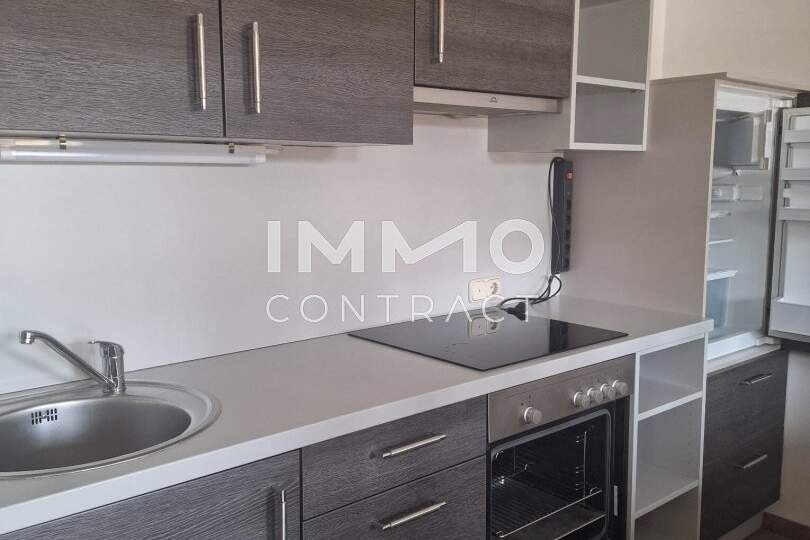 Singlewohnung, Wohnung-miete, 630,00,€, 4820 Gmunden