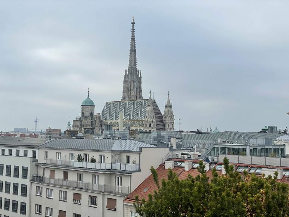 Büroflächen im EG - effiziente Raumaufteilung - teilbar
