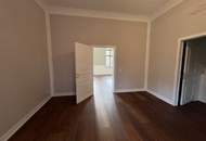 Herrschaftliches Landhaus