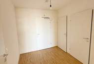 SOMMERAKTION* - ERSTES MONAT MIETFREI: Helle 2-Zimmerwohnung mit Balkon!