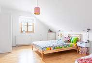 Wohlfühlhaus mit Gartenidylle – Großzügiges Einfamilienhaus in Neumarkt