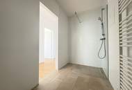 EsslingLiving - 3 Zimmer Wohnung in Ruhelage