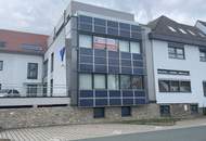 24m² Bürofläche in Toplage – Ressavarstraße direkt über der Volksbank Hartberg